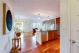 100 Exchange Street - Photo 12
