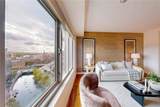 100 Exchange Street - Photo 5