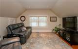 58 Ridge Road - Photo 15
