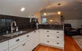 58 Ridge Road - Photo 19