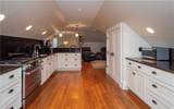 58 Ridge Road - Photo 20