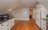 58 Ridge Road - Photo 22