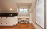 58 Ridge Road - Photo 24