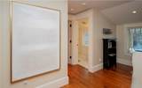 58 Ridge Road - Photo 25