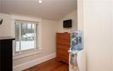 58 Ridge Road - Photo 26