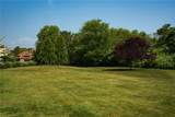 58 Ridge Road - Photo 43