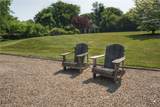 58 Ridge Road - Photo 45