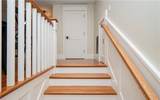 58 Ridge Road - Photo 7