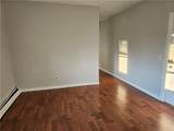 339 Douglas Avenue - Photo 10