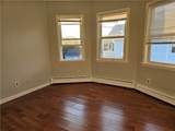 339 Douglas Avenue - Photo 11