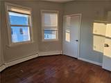339 Douglas Avenue - Photo 12