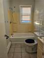 339 Douglas Avenue - Photo 13