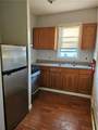 339 Douglas Avenue - Photo 14