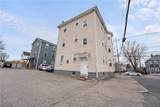 339 Douglas Avenue - Photo 16