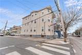 339 Douglas Avenue - Photo 2