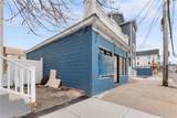 339 Douglas Avenue - Photo 20