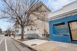 339 Douglas Avenue - Photo 22