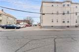 339 Douglas Avenue - Photo 3