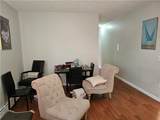 339 Douglas Avenue - Photo 5