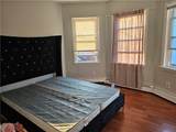 339 Douglas Avenue - Photo 6