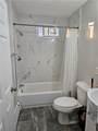 339 Douglas Avenue - Photo 7