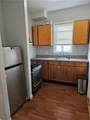 339 Douglas Avenue - Photo 8