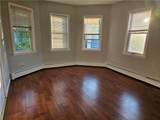339 Douglas Avenue - Photo 9