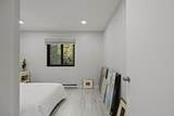 24 Camp Street - Photo 19