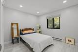 24 Camp Street - Photo 20