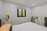 24 Camp Street - Photo 21