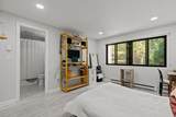 24 Camp Street - Photo 25