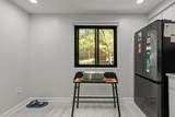 24 Camp Street - Photo 32