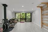 24 Camp Street - Photo 6