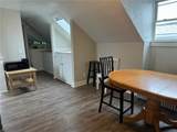 9 Ann Street - Photo 13