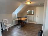 9 Ann Street - Photo 14