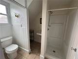 9 Ann Street - Photo 15
