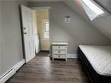 9 Ann Street - Photo 17