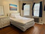 9 Ann Street - Photo 19