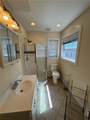 9 Ann Street - Photo 24