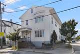 980 Chalkstone Avenue - Photo 1