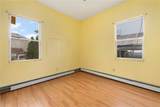 980 Chalkstone Avenue - Photo 10
