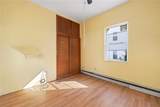 980 Chalkstone Avenue - Photo 12