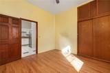 980 Chalkstone Avenue - Photo 13