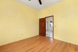 980 Chalkstone Avenue - Photo 14