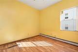 980 Chalkstone Avenue - Photo 15
