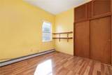 980 Chalkstone Avenue - Photo 16