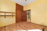 980 Chalkstone Avenue - Photo 17
