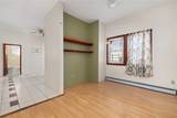980 Chalkstone Avenue - Photo 18