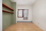 980 Chalkstone Avenue - Photo 19
