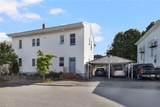 980 Chalkstone Avenue - Photo 2